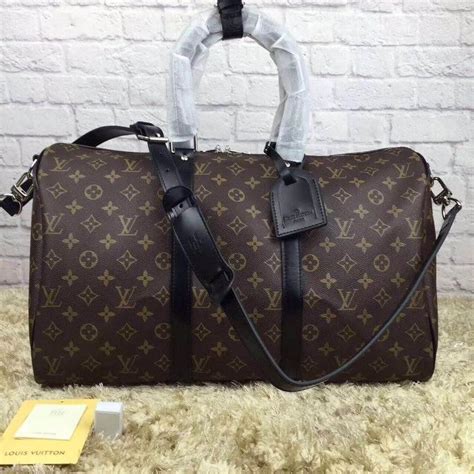 lv duffle bag price in india|Men’s Leather & Luxury Bags Collection .